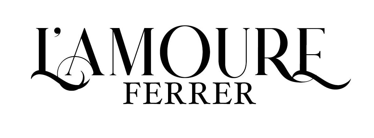 L’amoure Ferrer
