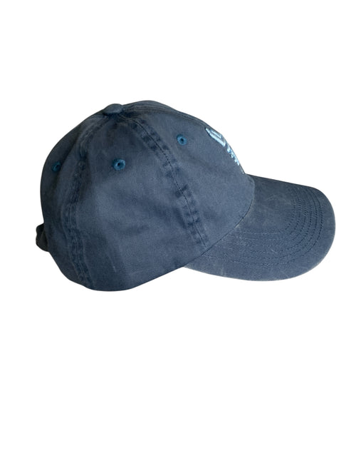 1 of 1 LF Utah Hat