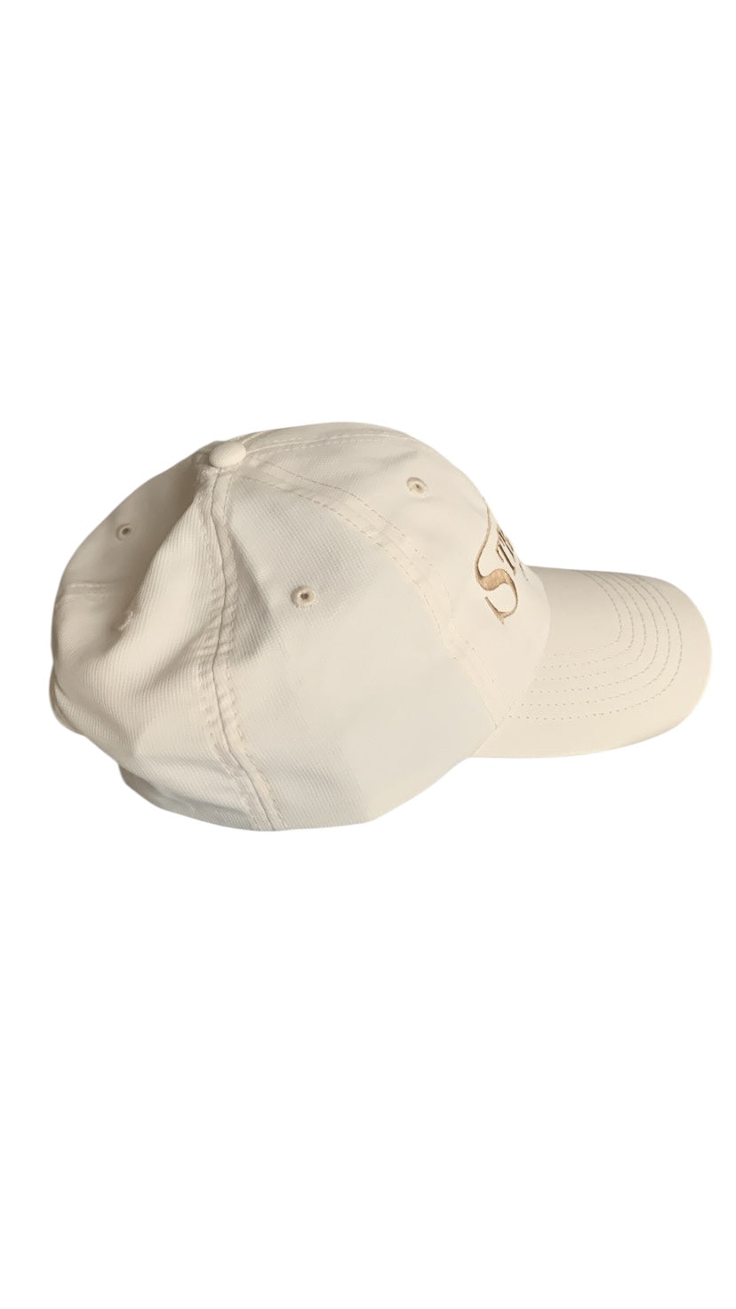 1 of 1 lamoure ferrer recylced material hat