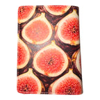 Fig Wallet