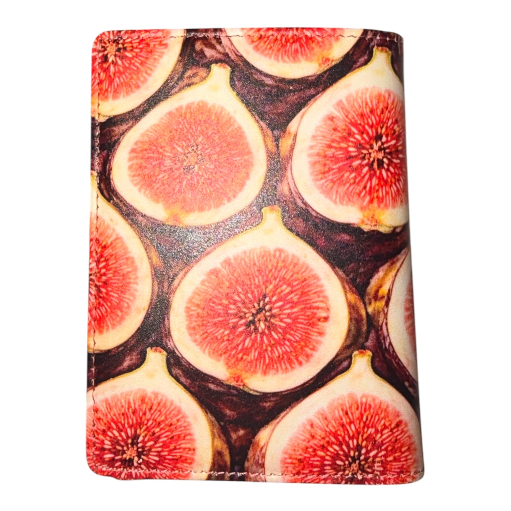 Fig Wallet