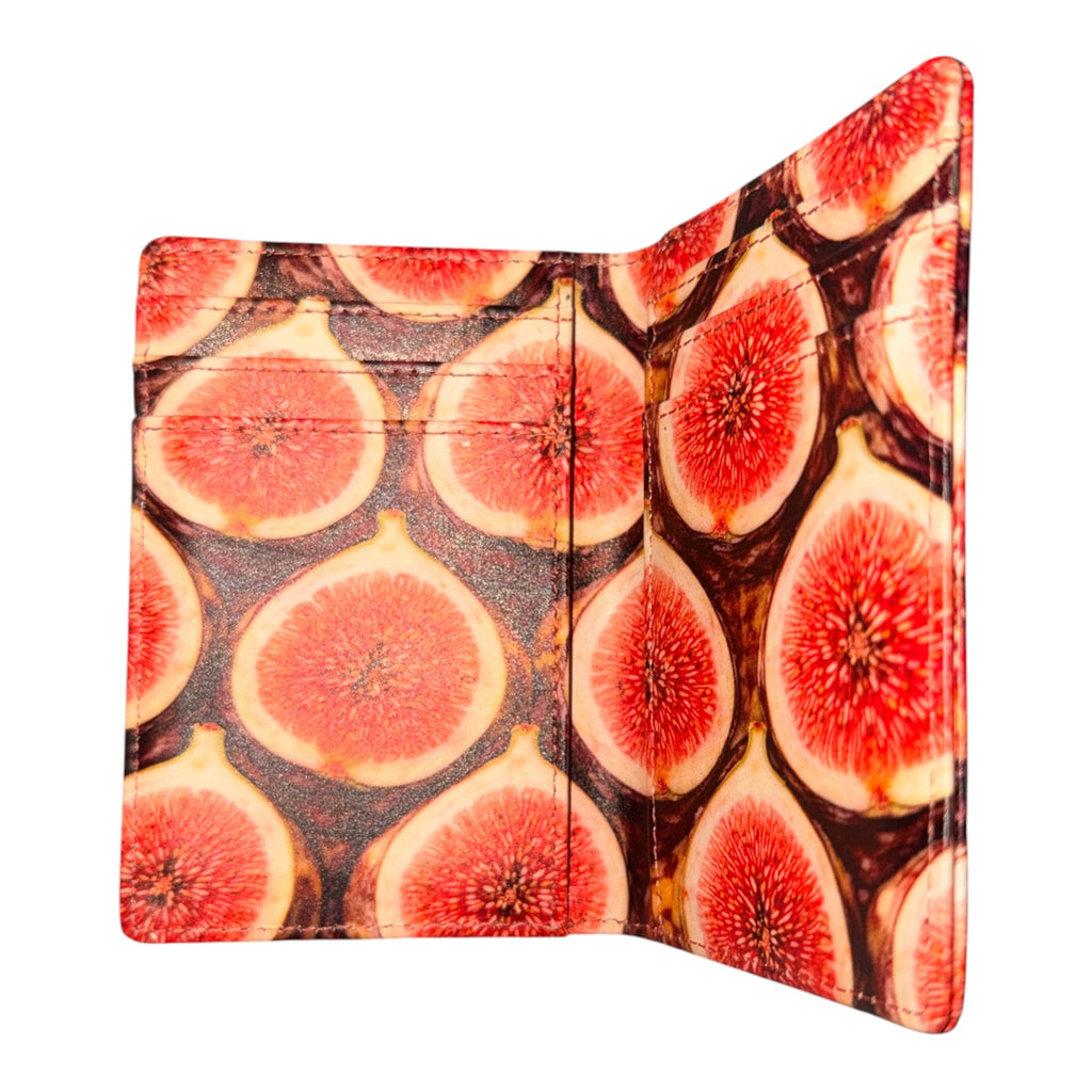 Fig Wallet