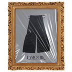 Lamoure Pants/ Shorts